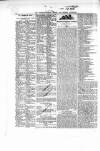 Weston-super-Mare Gazette, and General Advertiser Saturday 14 July 1849 Page 2