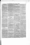 Weston-super-Mare Gazette, and General Advertiser Saturday 14 July 1849 Page 3