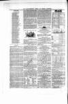 Weston-super-Mare Gazette, and General Advertiser Saturday 14 July 1849 Page 4