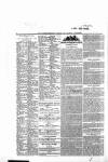 Weston-super-Mare Gazette, and General Advertiser Saturday 28 July 1849 Page 2