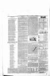 Weston-super-Mare Gazette, and General Advertiser Saturday 28 July 1849 Page 4