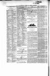 Weston-super-Mare Gazette, and General Advertiser Saturday 25 August 1849 Page 2