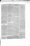 Weston-super-Mare Gazette, and General Advertiser Saturday 25 August 1849 Page 3