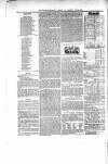 Weston-super-Mare Gazette, and General Advertiser Saturday 25 August 1849 Page 4
