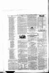 Weston-super-Mare Gazette, and General Advertiser Saturday 08 September 1849 Page 4