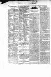 Weston-super-Mare Gazette, and General Advertiser Saturday 22 September 1849 Page 2