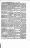 Weston-super-Mare Gazette, and General Advertiser Saturday 22 September 1849 Page 3