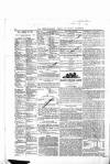 Weston-super-Mare Gazette, and General Advertiser Saturday 12 January 1850 Page 2