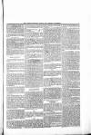 Weston-super-Mare Gazette, and General Advertiser Saturday 12 January 1850 Page 3