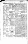 Weston-super-Mare Gazette, and General Advertiser Saturday 16 February 1850 Page 2