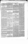 Weston-super-Mare Gazette, and General Advertiser Saturday 16 February 1850 Page 3