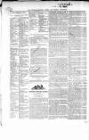 Weston-super-Mare Gazette, and General Advertiser Saturday 16 March 1850 Page 2