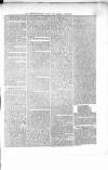 Weston-super-Mare Gazette, and General Advertiser Saturday 16 March 1850 Page 3