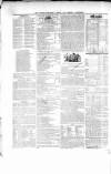 Weston-super-Mare Gazette, and General Advertiser Saturday 16 March 1850 Page 4