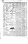 Weston-super-Mare Gazette, and General Advertiser Saturday 13 April 1850 Page 2