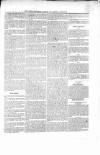 Weston-super-Mare Gazette, and General Advertiser Saturday 13 April 1850 Page 3