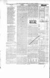 Weston-super-Mare Gazette, and General Advertiser Saturday 13 April 1850 Page 4