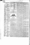 Weston-super-Mare Gazette, and General Advertiser Wednesday 15 May 1850 Page 2