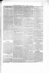 Weston-super-Mare Gazette, and General Advertiser Wednesday 15 May 1850 Page 3