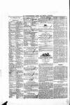 Weston-super-Mare Gazette, and General Advertiser Saturday 15 June 1850 Page 2