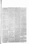 Weston-super-Mare Gazette, and General Advertiser Saturday 15 June 1850 Page 3