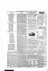 Weston-super-Mare Gazette, and General Advertiser Saturday 15 June 1850 Page 4