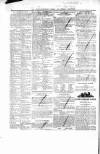 Weston-super-Mare Gazette, and General Advertiser Saturday 29 June 1850 Page 2