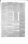 Weston-super-Mare Gazette, and General Advertiser Saturday 29 June 1850 Page 3
