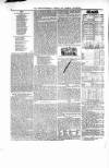 Weston-super-Mare Gazette, and General Advertiser Saturday 29 June 1850 Page 4