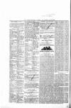 Weston-super-Mare Gazette, and General Advertiser Saturday 13 July 1850 Page 2