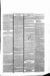 Weston-super-Mare Gazette, and General Advertiser Saturday 13 July 1850 Page 3