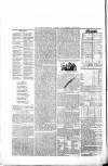 Weston-super-Mare Gazette, and General Advertiser Saturday 13 July 1850 Page 4