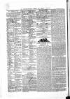 Weston-super-Mare Gazette, and General Advertiser Monday 29 July 1850 Page 2