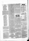 Weston-super-Mare Gazette, and General Advertiser Monday 29 July 1850 Page 4
