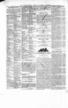 Weston-super-Mare Gazette, and General Advertiser Saturday 10 August 1850 Page 2
