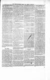 Weston-super-Mare Gazette, and General Advertiser Saturday 10 August 1850 Page 3