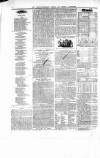 Weston-super-Mare Gazette, and General Advertiser Saturday 10 August 1850 Page 4