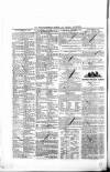 Weston-super-Mare Gazette, and General Advertiser Saturday 24 August 1850 Page 2