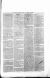 Weston-super-Mare Gazette, and General Advertiser Saturday 24 August 1850 Page 3