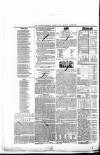 Weston-super-Mare Gazette, and General Advertiser Saturday 24 August 1850 Page 4