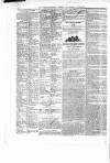 Weston-super-Mare Gazette, and General Advertiser Saturday 21 September 1850 Page 2