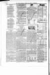 Weston-super-Mare Gazette, and General Advertiser Saturday 21 September 1850 Page 4