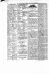 Weston-super-Mare Gazette, and General Advertiser Saturday 19 October 1850 Page 2