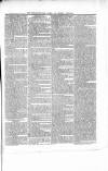 Weston-super-Mare Gazette, and General Advertiser Saturday 19 October 1850 Page 3