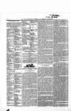 Weston-super-Mare Gazette, and General Advertiser Saturday 16 November 1850 Page 2