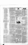 Weston-super-Mare Gazette, and General Advertiser Saturday 16 November 1850 Page 4