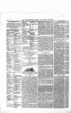Weston-super-Mare Gazette, and General Advertiser Saturday 14 December 1850 Page 2