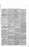 Weston-super-Mare Gazette, and General Advertiser Saturday 14 December 1850 Page 3
