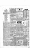 Weston-super-Mare Gazette, and General Advertiser Saturday 14 December 1850 Page 4