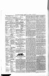 Weston-super-Mare Gazette, and General Advertiser Wednesday 15 January 1851 Page 2